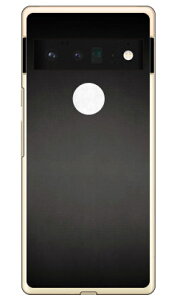Cf LTD �_�[�r�[�R���N�V���� ���n �R�� ������ �y65�z ���E�����{�^�� �i�N���A�jGoogle Pixel 6 Pro MVNO�X�}�z�iSIM�t���[�[���j Coverfull google pixel 6 pro �P�[�X google pixel 6 pro �J�o�[ �O�[�O���s�N