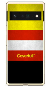 Cf LTD KICKS�R���N�V�����V���[�Y #5 �C�G���[×���b�h �i�N���A�jGoogle Pixel 6 Pro MVNO�X�}�z�iSIM�t���[�[���j Coverfull google pixel 6 pro �P�[�X google pixel 6 pro �J�o�[ �O�[�O���s�N�Z��6�v���P�[�X �O