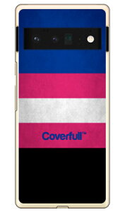 Cf LTD KICKS�R���N�V�����V���[�Y #5 �u���[×�s���N �i�N���A�jGoogle Pixel 6 Pro MVNO�X�}�z�iSIM�t���[�[���j Coverfull google pixel 6 pro �P�[�X google pixel 6 pro �J�o�[ �O�[�O���s�N�Z��6�v���P�[�X �O�[