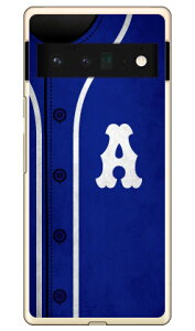 Cf LTD x[X{[ CjV u[ A iNAjGoogle Pixel 6 Pro MVNOX}ziSIMt[[j Coverfull google pixel 6 pro P[X google pixel 6 pro Jo[ O[OsNZ6vP[X O[OsNZ