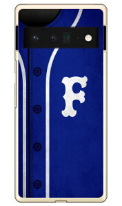 Cf LTD �x�[�X�{�[�� �C�j�V���� �u���[ F �i�N���A�jGoogle Pixel 6 Pro MVNO�X�}�z�iSIM�t���[�[���j Coverfull google pixel 6 pro �P�[�X google pixel 6 pro �J�o�[ �O�[�O���s�N�Z��6�v���P�[�X �O�[�O���s�N�Z