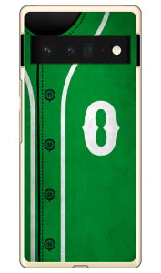 Cf LTD �x�[�X�{�[�� �C�j�V���� �O���[�� O �i�N���A�jGoogle Pixel 6 Pro MVNO�X�}�z�iSIM�t���[�[���j Coverfull google pixel 6 pro �P�[�X google pixel 6 pro �J�o�[ �O�[�O���s�N�Z��6�v���P�[�X �O�[�O���s�N