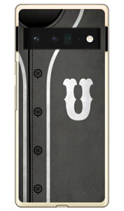 Cf LTD �x�[�X�{�[�� �C�j�V���� �O���[ U �i�N���A�jGoogle Pixel 6 Pro MVNO�X�}�z�iSIM�t���[�[���j Coverfull google pixel 6 pro �P�[�X google pixel 6 pro �J�o�[ �O�[�O���s�N�Z��6�v���P�[�X �O�[�O���s�N�Z