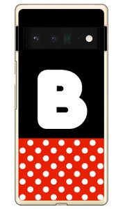 Cf LTD �K�[�� �C�j�V���� B �i�N���A�jGoogle Pixel 6 Pro MVNO�X�}�z�iSIM�t���[�[���j Coverfull �J�o�t�� google pixel 6 pro �P�[�X google pixel 6 pro �J�o�[ �O�[�O���s�N�Z��6�v���P�[�X �O�[�O���s�N�Z��6