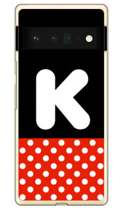 Cf LTD �K�[�� �C�j�V���� K �i�N���A�jGoogle Pixel 6 Pro MVNO�X�}�z�iSIM�t���[�[���j Coverfull �J�o�t�� google pixel 6 pro �P�[�X google pixel 6 pro �J�o�[ �O�[�O���s�N�Z��6�v���P�[�X �O�[�O���s�N�Z��6