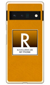 Cf LTD �N���V�b�N �C�j�V���� R �i�N���A�jGoogle Pixel 6 Pro MVNO�X�}�z�iSIM�t���[�[���j Coverfull google pixel 6 pro �P�[�X google pixel 6 pro �J�o�[ �O�[�O���s�N�Z��6�v���P�[�X �O�[�O���s�N�Z��6�v���J