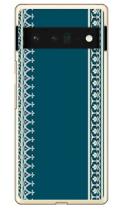 EU TYPE3 XO[ iNAj Google Pixel 6 Pro MVNOX}ziSIMt[[j SECOND SKIN google pixel 6 pro P[X google pixel 6 pro Jo[ O[OsNZ6vP[X O[OsNZ6vJo[ pix