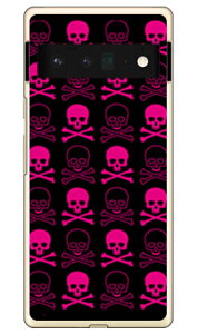 �X�J�� �u���b�N×�s���N �i�N���A�j Google Pixel 6 Pro MVNO�X�}�z�iSIM�t���[�[���j SECOND SKIN google pixel 6 pro �P�[�X google pixel 6 pro �J�o�[ �O�[�O���s�N�Z��6�v���P�[�X �O�[�O���s�N�Z��6�v���J�o