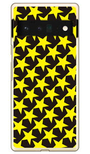 �X�^�[ TYPE2 �u���b�N×�C�G���[ �i�N���A�j Google Pixel 6 Pro MVNO�X�}�z�iSIM�t���[�[���j SECOND SKIN google pixel 6 pro �P�[�X google pixel 6 pro �J�o�[ �O�[�O���s�N�Z��6�v���P�[�X �O�[�O���s�N�Z��6�v