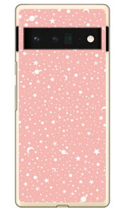 SPACE x[WsN iNAj Google Pixel 6 Pro MVNOX}ziSIMt[[j SECOND SKIN google pixel 6 pro P[X google pixel 6 pro Jo[ O[OsNZ6vP[X O[OsNZ6vJo[ pix