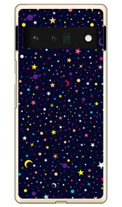 SPACE �}���` �i�N���A�j Google Pixel 6 Pro MVNO�X�}�z�iSIM�t���[�[���j SECOND SKIN �n�[�h�P�[�X google pixel 6 pro �P�[�X google pixel 6 pro �J�o�[ �O�[�O���s�N�Z��6�v���P�[�X �O�[�O���s�N�Z��6�v���J�o