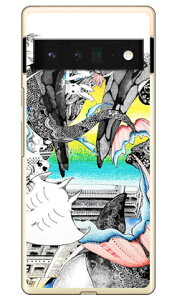 kion �u�V�i����j�ւƑ����[�C01�v �i�N���A�j Google Pixel 6 Pro MVNO�X�}�z�iSIM�t���[�[���j SECOND SKIN google pixel 6 pro �P�[�X google pixel 6 pro �J�o�[ �O�[�O���s�N�Z��6�v���P�[�X �O�[�O���s�N�Z��6