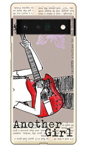 Hal Ikeda �uAnother Girl �A�b�V���v Google Pixel 6 Pro MVNO�X�}�z�iSIM�t���[�[���j SECOND SKIN google pixel 6 pro �P�[�X google pixel 6 pro �J�o�[ �O�[�O���s�N�Z��6�v���P�[�X �O�[�O���s�N�Z��6�v���J�o�[ pixel