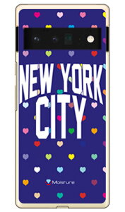 NYC }`n[ghbglCr[ iNAj design by Moisture Google Pixel 6 Pro MVNOX}ziSIMt[[j SECOND SKIN google pixel 6 pro P[X google pixel 6 pro Jo[ O[OsNZ6vP[X O[O