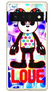 Code�GC �uLOVE PANDA�v �A���V�X�g �i�N���A�j Google Pixel 6 Pro MVNO�X�}�z�iSIM�t���[�[���j SECOND SKIN google pixel 6 pro �P�[�X google pixel 6 pro �J�o�[ �O�[�O���s�N�Z��6�v���P�[�X �O�[�O���s�N�Z��6�v