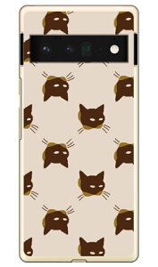 SINDEE �uCat-World �i�x�[�W���j�v �i�N���A�j Google Pixel 6 Pro MVNO�X�}�z�iSIM�t���[�[���j SECOND SKIN google pixel 6 pro �P�[�X google pixel 6 pro �J�o�[ �O�[�O���s�N�Z��6�v���P�[�X �O�[�O���s�N�Z��6�v