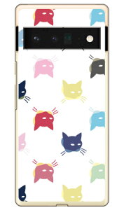 SINDEE �uCat-World �i�z���C�g�j�v �i�N���A�j Google Pixel 6 Pro MVNO�X�}�z�iSIM�t���[�[���j SECOND SKIN google pixel 6 pro �P�[�X google pixel 6 pro �J�o�[ �O�[�O���s�N�Z��6�v���P�[�X �O�[�O���s�N�Z��6�v