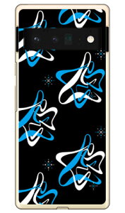 MHAK �uSPACER�v �u���b�N×�u���[ �i�N���A�j Google Pixel 6 Pro MVNO�X�}�z�iSIM�t���[�[���j SECOND SKIN google pixel 6 pro �P�[�X google pixel 6 pro �J�o�[ �O�[�O���s�N�Z��6�v���P�[�X �O�[�O���s�N�Z��6�v