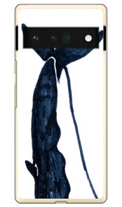 ������_2 �i�N���A�j Google Pixel 6 Pro MVNO�X�}�z�iSIM�t���[�[���j SECOND SKIN �n�[�h�P�[�X google pixel 6 pro �P�[�X google pixel 6 pro �J�o�[ �O�[�O���s�N�Z��6�v���P�[�X �O�[�O���s�N�Z��6�v���J�o�[ 