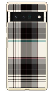 madras 09 �i�N���A�j Google Pixel 6 Pro MVNO�X�}�z�iSIM�t���[�[���j SECOND SKIN �n�[�h�P�[�X google pixel 6 pro �P�[�X google pixel 6 pro �J�o�[ �O�[�O���s�N�Z��6�v���P�[�X �O�[�O���s�N�Z��6�v���J�o�[ pi