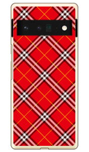 �^�[�^���`�F�b�N ���b�h �i�N���A�j Google Pixel 6 Pro MVNO�X�}�z�iSIM�t���[�[���j SECOND SKIN google pixel 6 pro �P�[�X google pixel 6 pro �J�o�[ �O�[�O���s�N�Z��6�v���P�[�X �O�[�O���s�N�Z��6�v���J�o