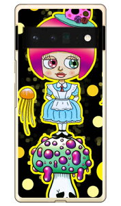 �ŃL�m�q �i�N���A�j design by 326 Google Pixel 6 Pro MVNO�X�}�z�iSIM�t���[�[���j SECOND SKIN google pixel 6 pro �P�[�X google pixel 6 pro �J�o�[ �O�[�O���s�N�Z��6�v���P�[�X �O�[�O���s�N�Z��6�v���J�o�[ pixe