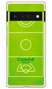 ���q���N���X�R�[�g �O���[�� �i�N���A�jGoogle Pixel 6 Pro MVNO�X�}�z�iSIM�t���[�[���j Coverfull google pixel 6 pro �P�[�X google pixel 6 pro �J�o�[ �O�[�O���s�N�Z��6�v���P�[�X �O�[�O���s�N�Z��6�v���J