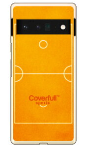 �Z�p�^�N���[�R�[�g �I�����W �i�N���A�jGoogle Pixel 6 Pro MVNO�X�}�z�iSIM�t���[�[���j Coverfull google pixel 6 pro �P�[�X google pixel 6 pro �J�o�[ �O�[�O���s�N�Z��6�v���P�[�X �O�[�O���s�N�Z��6�v���J