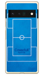 �h�b�W�{�[���R�[�g �u���[ �i�N���A�jGoogle Pixel 6 Pro MVNO�X�}�z�iSIM�t���[�[���j Coverfull �J�o�t�� google pixel 6 pro �P�[�X google pixel 6 pro �J�o�[ �O�[�O���s�N�Z��6�v���P�[�X �O�[�O���s�N�Z��