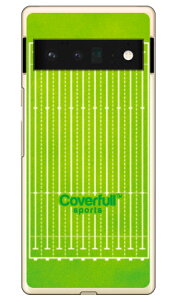 ���j�v�[�� �O���[�� �i�N���A�jGoogle Pixel 6 Pro MVNO�X�}�z�iSIM�t���[�[���j Coverfull �J�o�t�� ���� google pixel 6 pro �P�[�X google pixel 6 pro �J�o�[ �O�[�O���s�N�Z��6�v���P�[�X �O�[�O���s�N�Z��6