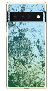 �O���[���e�N�X�`�� �X�g�[�� �i�N���A�jGoogle Pixel 6 Pro MVNO�X�}�z�iSIM�t���[�[���j Coverfull google pixel 6 pro �P�[�X google pixel 6 pro �J�o�[ �O�[�O���s�N�Z��6�v���P�[�X �O�[�O���s�N�Z��6�v���J