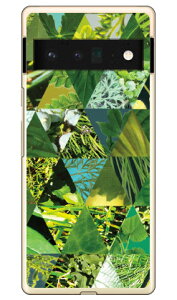 �O���[���e�N�X�`�� �g���C�A���O�� �i�N���A�jGoogle Pixel 6 Pro MVNO�X�}�z�iSIM�t���[�[���j Coverfull google pixel 6 pro �P�[�X google pixel 6 pro �J�o�[ �O�[�O���s�N�Z��6�v���P�[�X �O�[�O���s�N�Z��6