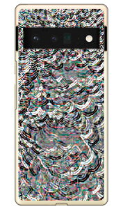 �m�C�W�[ �T�[�t�F�C�X �i�N���A�jGoogle Pixel 6 Pro MVNO�X�}�z�iSIM�t���[�[���j Coverfull �J�o�t�� ���� google pixel 6 pro �P�[�X google pixel 6 pro �J�o�[ �O�[�O���s�N�Z��6�v���P�[�X �O�[�O���s�N�Z