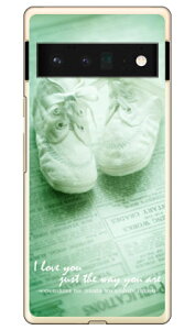 AeB[Nxr[V[Y iNAj design by LmV^O~ Google Pixel 6 Pro MVNOX}ziSIMt[[j Coverfull google pixel 6 pro P[X google pixel 6 pro Jo[ O[OsNZ6vP[X 