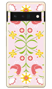 t[ TYPE1 i\tgTPUNAj Google Pixel 6 Pro MVNOX}ziSIMt[[j SECOND SKIN google pixel 6 pro P[X google pixel 6 pro Jo[ O[OsNZ6vP[X O[OsNZ6vJo