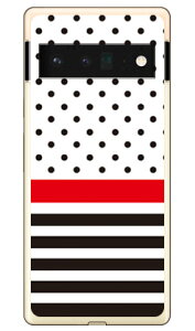 �h�b�g �{�[�_�[ �z���C�g �i�\�t�gTPU�N���A�j Google Pixel 6 Pro MVNO�X�}�z�iSIM�t���[�[���j SECOND SKIN google pixel 6 pro �P�[�X google pixel 6 pro �J�o�[ �O�[�O���s�N�Z��6�v���P�[�X �O�[�O���s�N�Z��