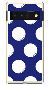 �h�b�g�t���C �l�C�r�[×�z���C�g �i�\�t�gTPU�N���A�j Google Pixel 6 Pro MVNO�X�}�z�iSIM�t���[�[���j SECOND SKIN google pixel 6 pro �P�[�X google pixel 6 pro �J�o�[ �O�[�O���s�N�Z��6�v���P�[�X �O�[�O��