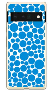 ouhbg zCg×u[ i\tgTPUNAj Google Pixel 6 Pro MVNOX}ziSIMt[[j SECOND SKIN google pixel 6 pro P[X google pixel 6 pro Jo[ O[OsNZ6vP[X O[Os