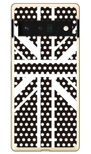 Cross dot union jack ubN i\tgTPUNAj design by ROTM Google Pixel 6 Pro MVNOX}ziSIMt[[j SECOND SKIN google pixel 6 pro P[X google pixel 6 pro Jo[ O[OsNZ6vP[X O[O