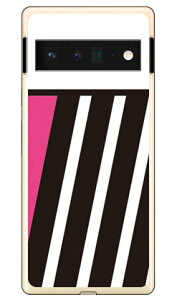 PINK  BLACK sN i\tgTPUNAj design by ROTM Google Pixel 6 Pro MVNOX}ziSIMt[[j SECOND SKIN google pixel 6 pro P[X google pixel 6 pro Jo[ O[OsNZ6vP[X O[OsN
