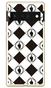 F rhombuses �z���C�g×�u���b�N �i�\�t�gTPU�N���A�j design by ROTM Google Pixel 6 Pro MVNO�X�}�z�iSIM�t���[�[���j SECOND SKIN google pixel 6 pro �P�[�X google pixel 6 pro �J�o�[ �O�[�O���s�N�Z��6�v���P�[�X �O�[