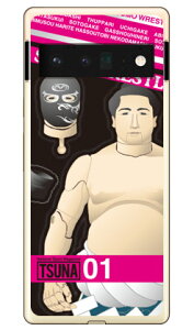 ���o����񎏁uTSUNA�v Vol.01�\���f�U�C�� �i�\�t�gTPU�N���A�j Google Pixel 6 Pro MVNO�X�}�z�iSIM�t���[�[���j Coverfull google pixel 6 pro �P�[�X google pixel 6 pro �J�o�[ �O�[�O���s�N�Z��6�v���P�[�X �O
