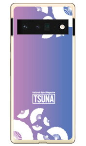 o񎏁uTSUNAv sensu iqj 1 sNu[ i\tgTPUNAj Google Pixel 6 Pro MVNOX}ziSIMt[[j Coverfull google pixel 6 pro P[X google pixel 6 pro Jo[ O[OsNZ6