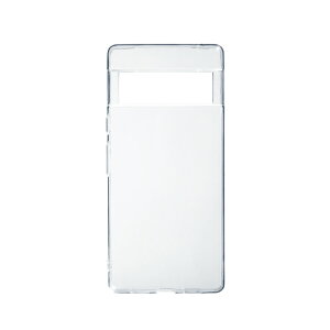 �����o�� Google Pixel 6 Pro/MVNO�X�}�z�iSIM�t���[�[���j�p ���n�P�[�X �i�\�t�gTPU�N���A�j �N���A�P�[�X google pixel 6 pro �P�[�X google pixel 6 pro �J�o�[ �O�[�O���s�N�Z��6�v���P�[�X �O�[�O���s�N�Z