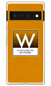 Cf LTD �N���V�b�N �C�j�V���� W �i�N���A�jGoogle Pixel 6 Pro MVNO�X�}�z�iSIM�t���[�[���j Coverfull google pixel 6 pro �P�[�X google pixel 6 pro �J�o�[ �O�[�O���s�N�Z��6�v���P�[�X �O�[�O���s�N�Z��6�v���J