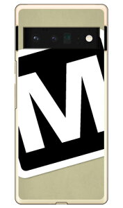 Cf LTD �L�����v �C�j�V���� �x�[�W��×�u���b�N M �i�N���A�jGoogle Pixel 6 Pro MVNO�X�}�z�iSIM�t���[�[���j Coverfull google pixel 6 pro �P�[�X google pixel 6 pro �J�o�[ �O�[�O���s�N�Z��6�v���P�[�X �O�[�O