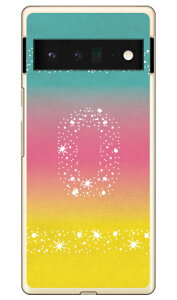 Cf LTD �A���n �C�j�V���� �g���s�J�� O �i�N���A�jGoogle Pixel 6 Pro MVNO�X�}�z�iSIM�t���[�[���j Coverfull google pixel 6 pro �P�[�X google pixel 6 pro �J�o�[ �O�[�O���s�N�Z��6�v���P�[�X �O�[�O���s�N�Z��