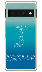 Cf LTD �A���n �C�j�V���� �I�[�V���� J �i�N���A�jGoogle Pixel 6 Pro MVNO�X�}�z�iSIM�t���[�[���j Coverfull google pixel 6 pro �P�[�X google pixel 6 pro �J�o�[ �O�[�O���s�N�Z��6�v���P�[�X �O�[�O���s�N�Z��