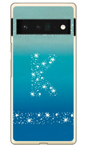 Cf LTD �A���n �C�j�V���� �I�[�V���� K �i�N���A�jGoogle Pixel 6 Pro MVNO�X�}�z�iSIM�t���[�[���j Coverfull google pixel 6 pro �P�[�X google pixel 6 pro �J�o�[ �O�[�O���s�N�Z��6�v���P�[�X �O�[�O���s�N�Z��