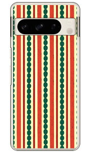 �V�}�V�} ���b�h×�O���[�� (�N���A) Pixel 8 Pro Coverfull �{�� �ی� �n�[�h�P�[�X �X�}�z�J�o�[�@��������